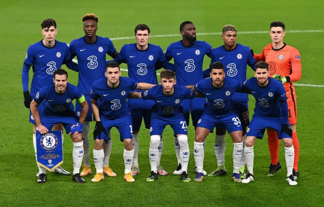 冷静与激情交织!英超完美收官 冷静与激情交织!英超完美收官