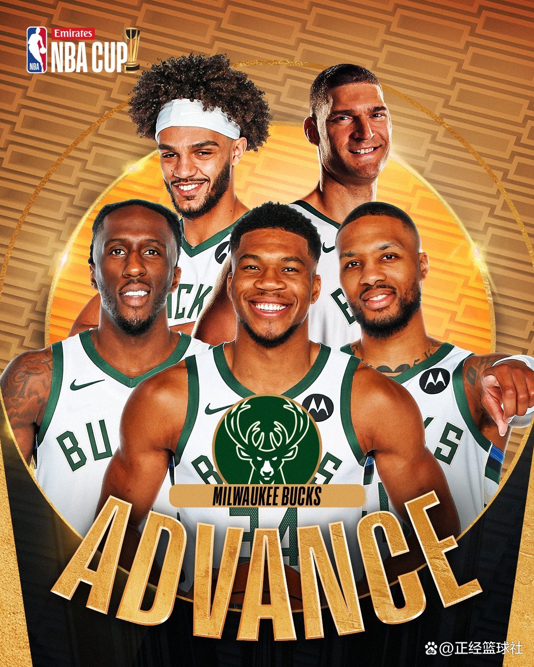 雄鹿横扫上海队，胡金秋刷新纪录的简单介绍