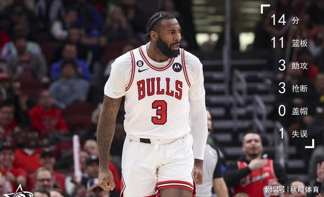 江苏队碾压步行者,德罗赞扛起全队 江苏队碾压步行者,德罗赞扛起全队