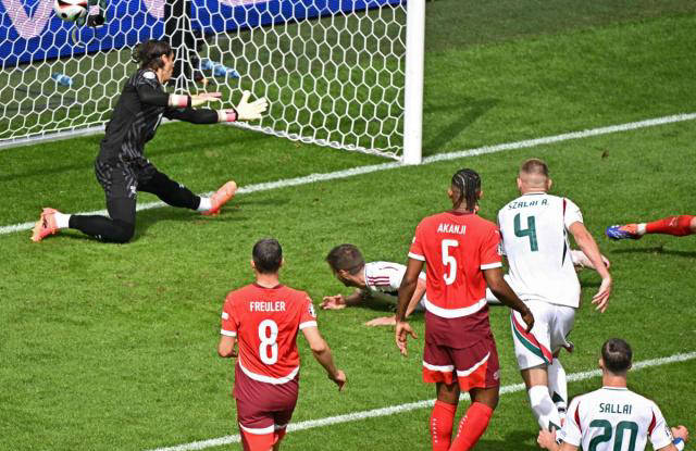 拉沃尔杯碾压联合杯，阿尔卡拉斯状态火热