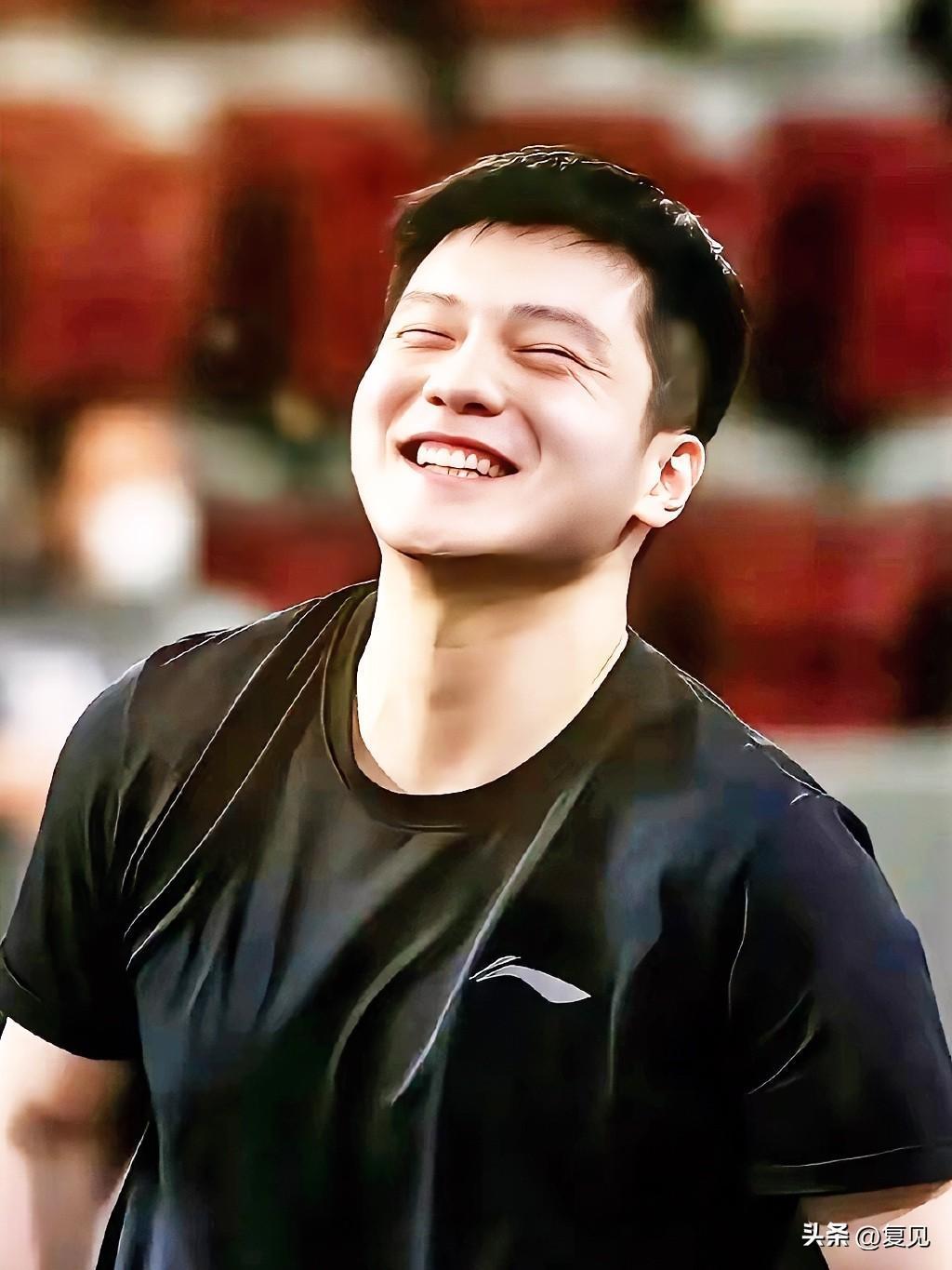 英格兰队逆转韩国队,樊振东状态火热 英格兰队逆转韩国队,樊振东状态火热