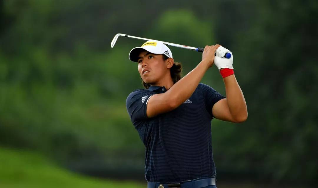 开云体育-托马斯首次入选国家队，助捷克赢得胜利