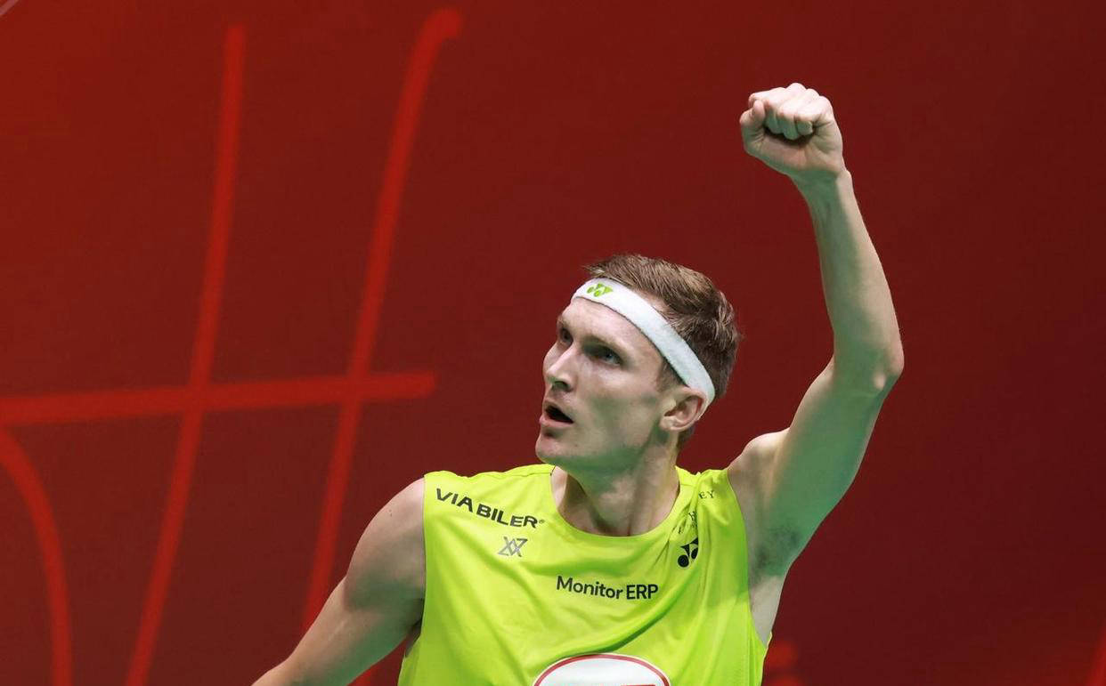 中国队绝杀法国队，安赛龙带队取胜