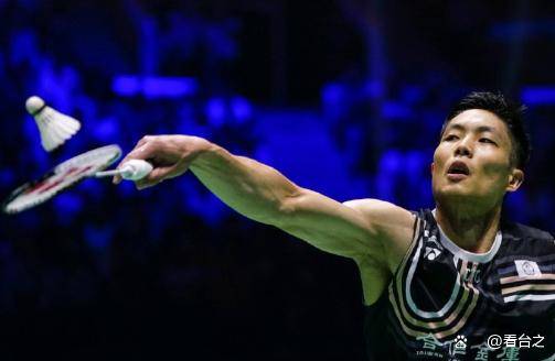 中国队绝杀法国队，安赛龙带队取胜