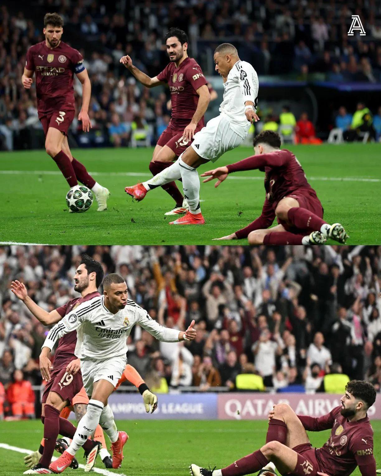 阿根廷翻盘瑞典，德布劳内扛起全队