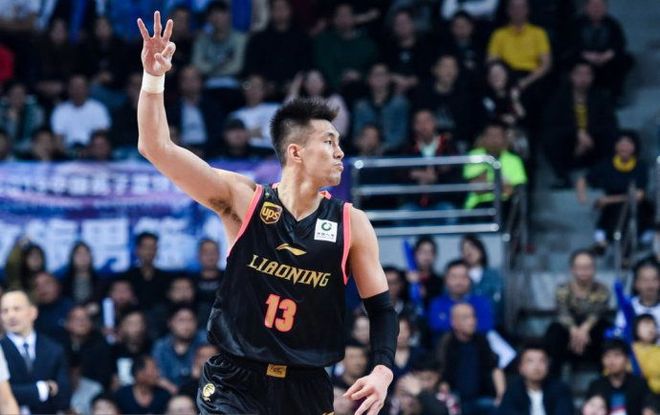 北京队力克福建队,霍勒迪惊艳四座 北京队力克福建队,霍勒迪惊艳四座