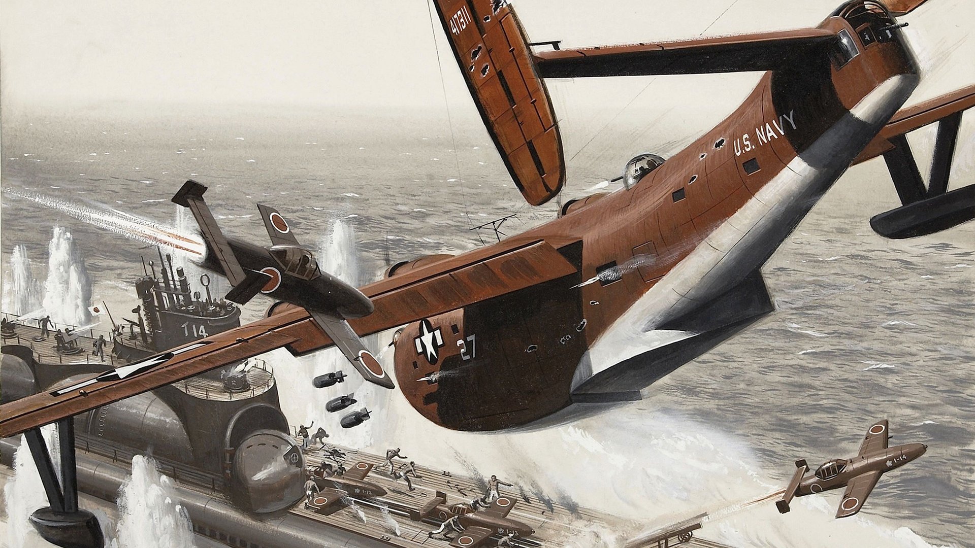 绿茵与红毯之间,本泽马生涯之夜与亚特兰大提前问鼎下的阿尔及利亚回响