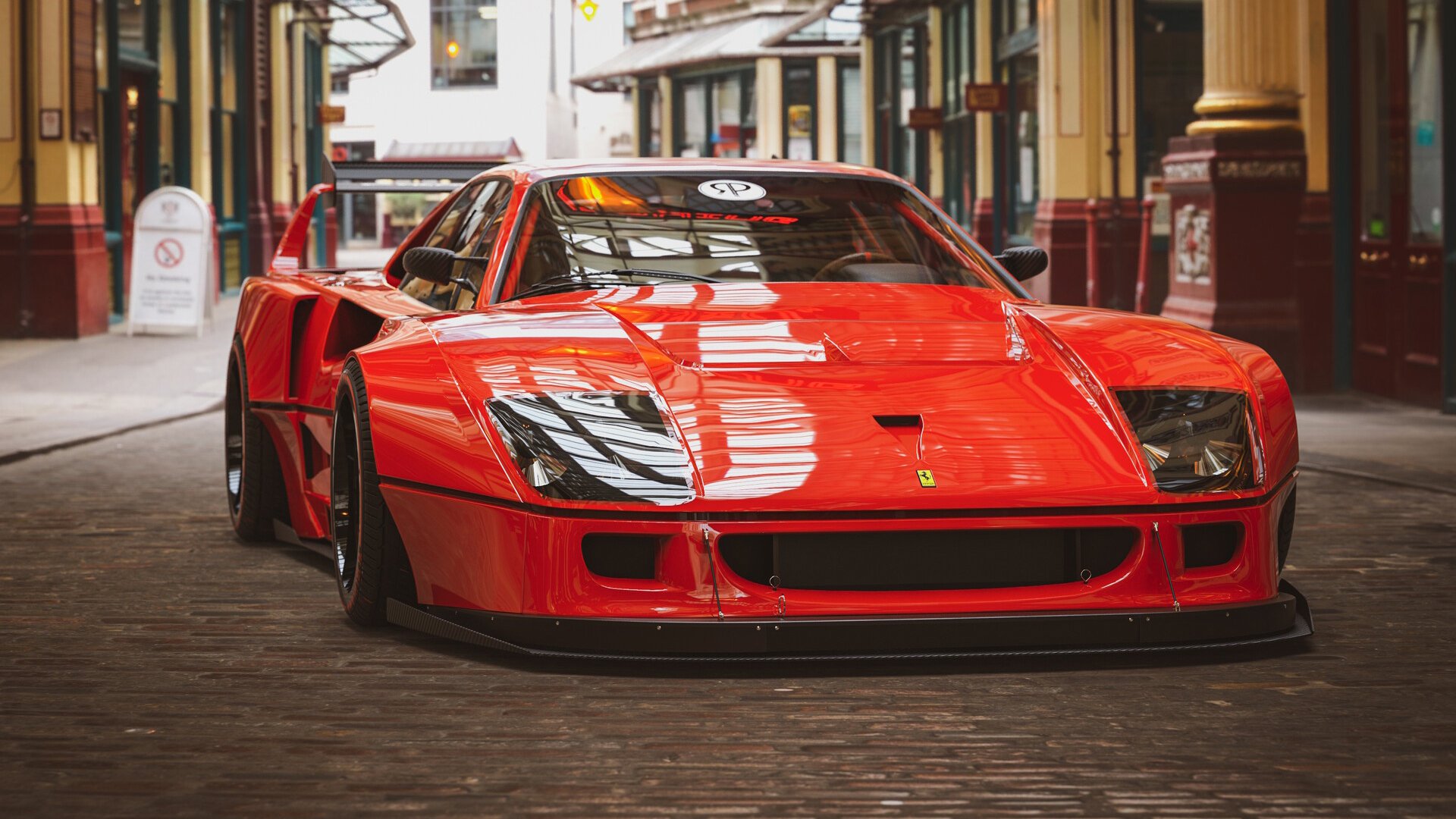 终场蜂鸣前,保罗的黄金0.8秒,一场被细腻拆解的时间艺术