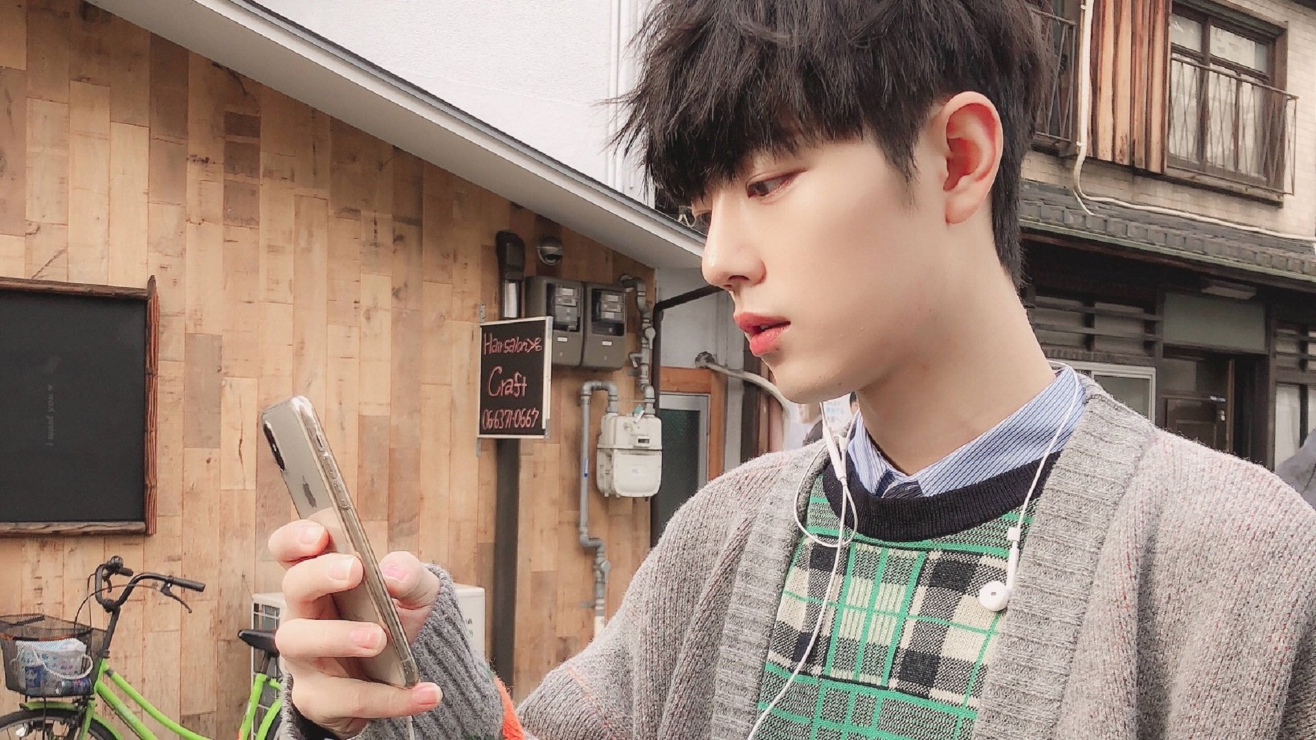 征服与被征服,当巴斯克铁骑掠过秘鲁高原,一个39岁的传说正在重写足球时空