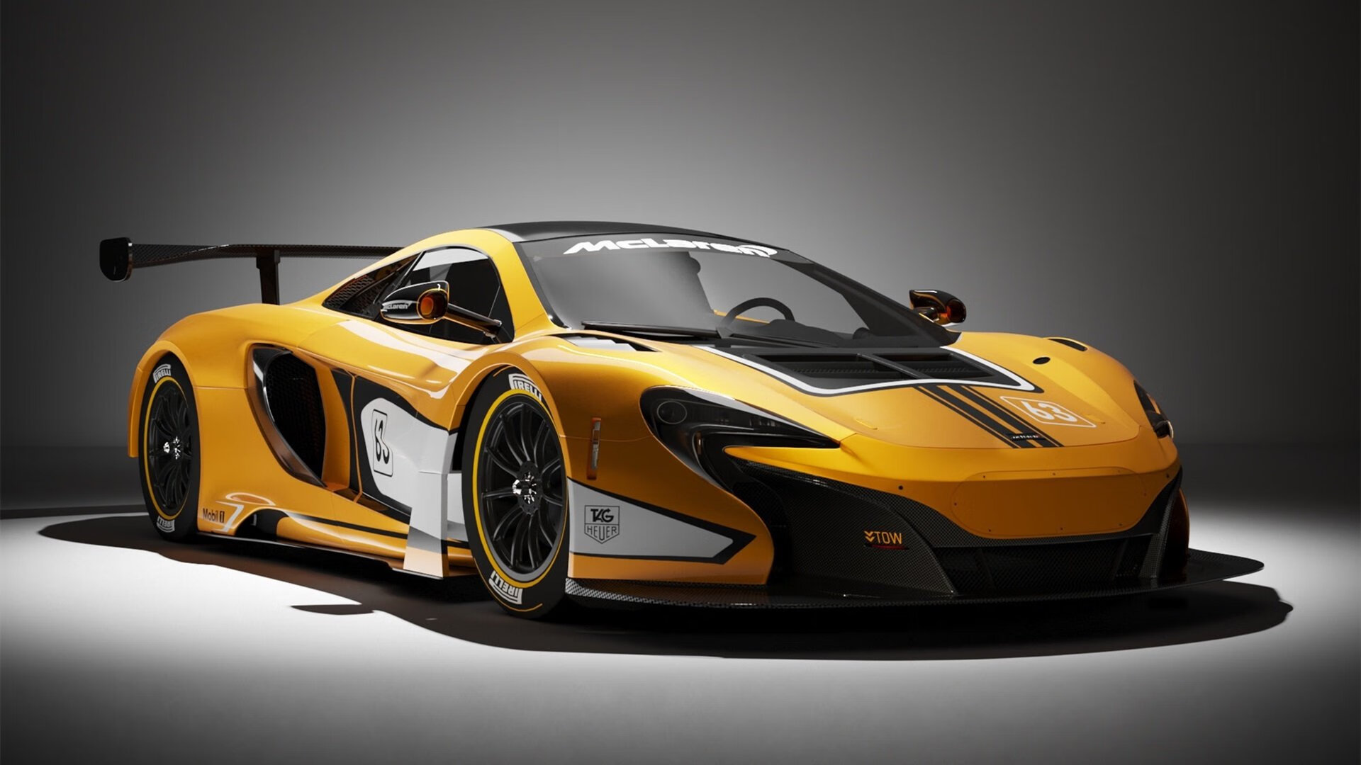 金字塔的黄昏,卡拉斯科致命一击与皇马埃及式征服的崩塌