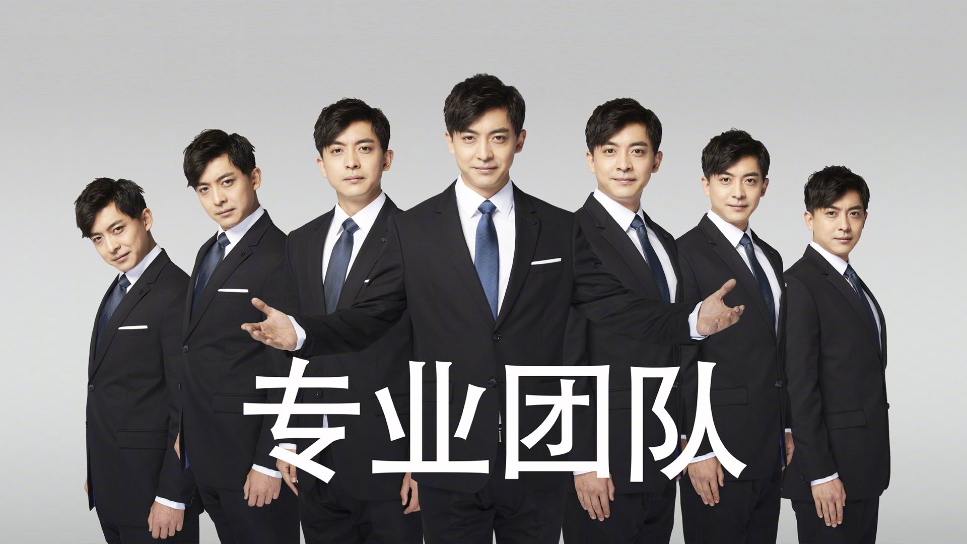 铁壁利物浦的得分风暴,磐石斯通斯如何定义现代防守艺术