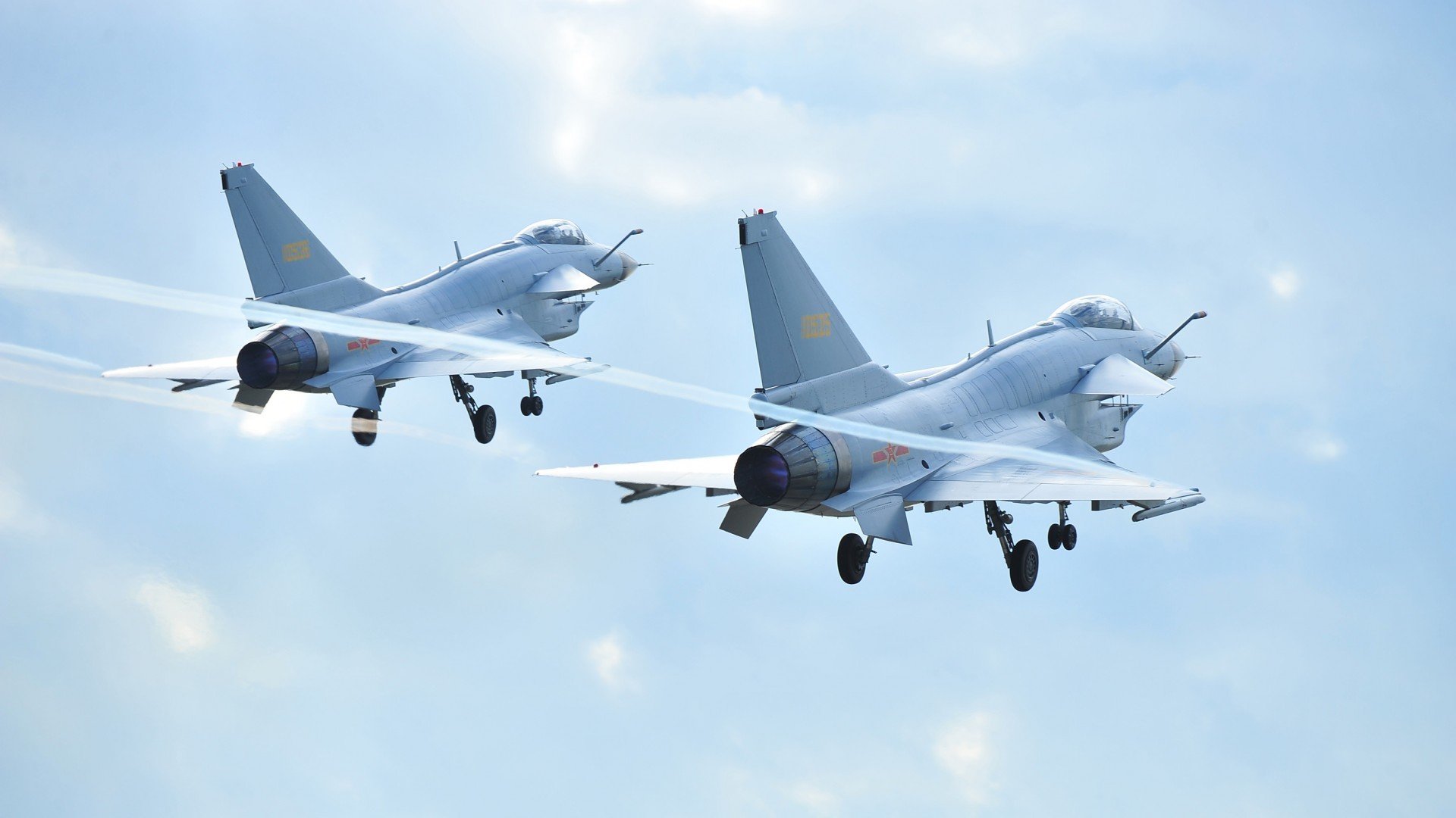 阴影中杀出星辰,李刚仁一役击碎质疑,用双响定义自己的足球哲学