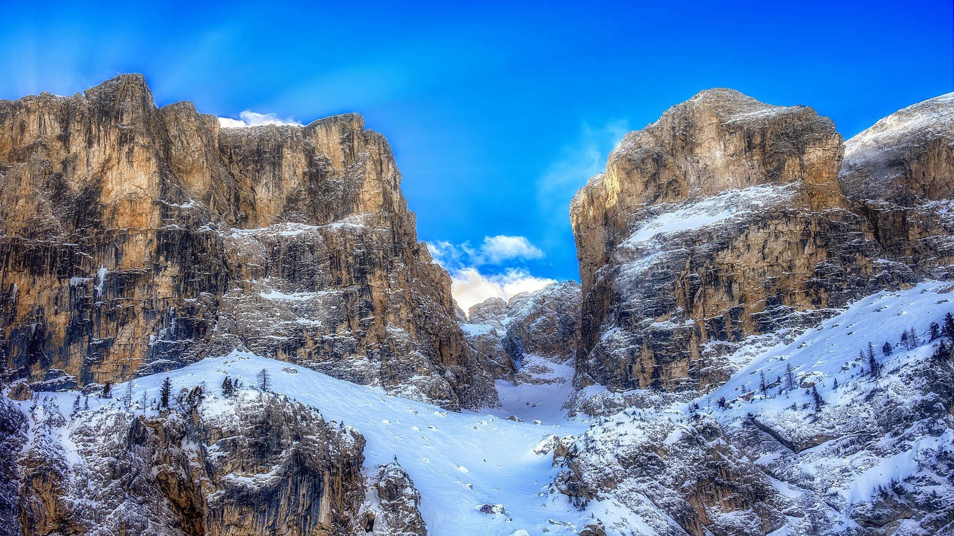 开云体育-韩国1-0土耳其，却为日本后卫欢呼？亚洲足球的奇特一夜