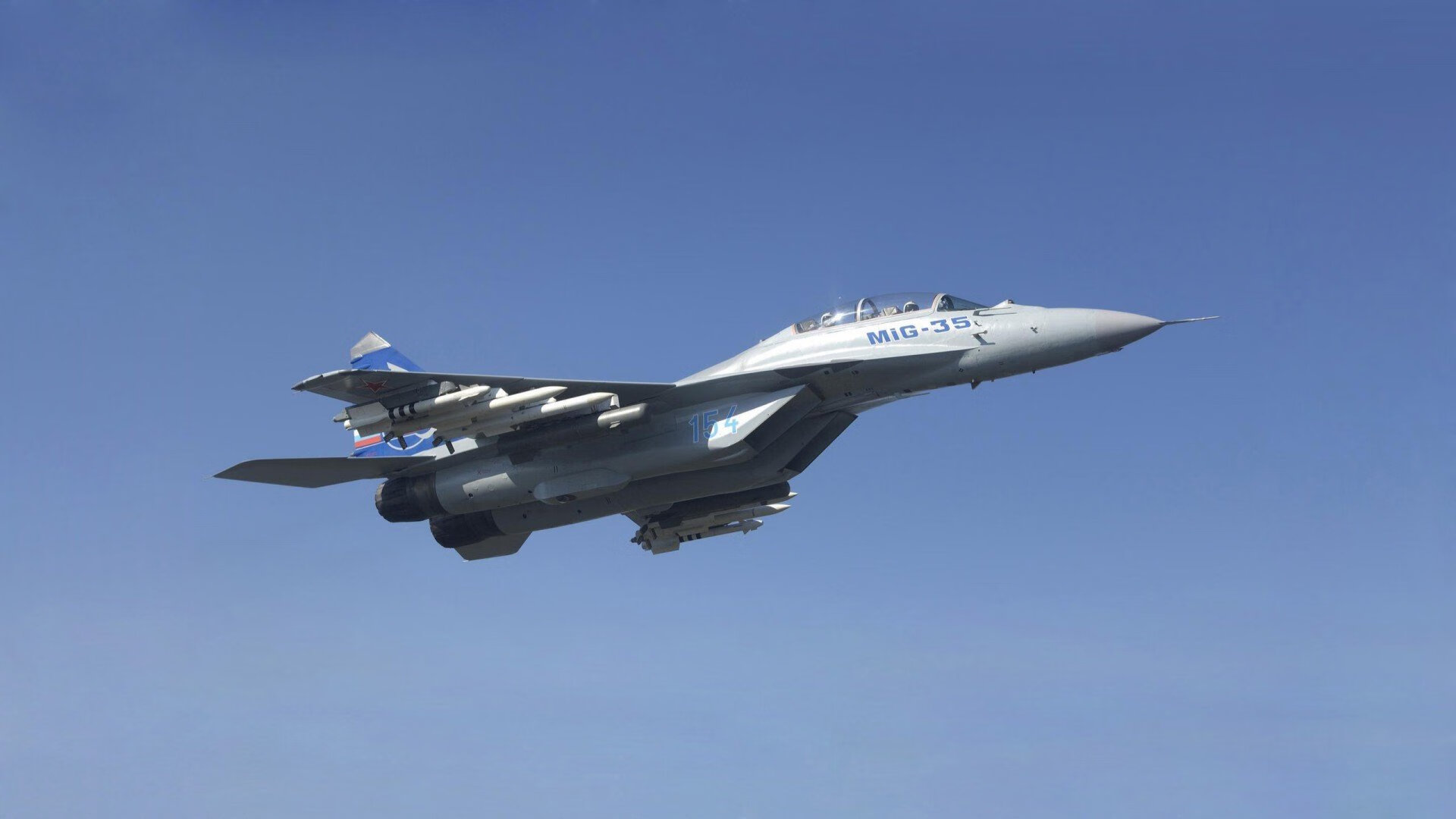 东决关键战之夜,一次完美的时空折叠,格列兹曼在篮球圣殿上演足球教科书