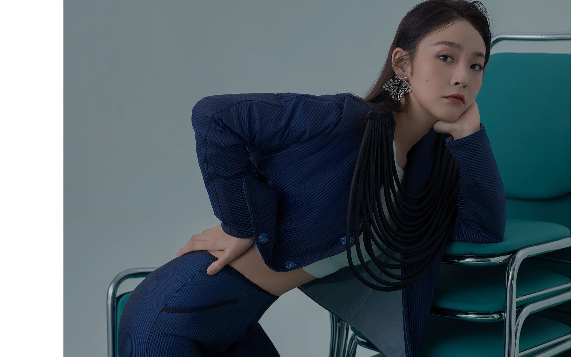 审判日，当火箭与勇士的宿命对决，被拉文在三个关键节点刺穿