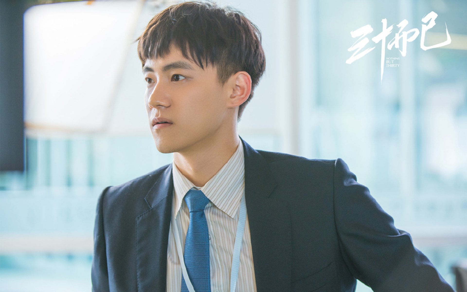 跨越太平洋的绝杀，当马刺战术遇上北京坚韧，马克西定义唯一性对决