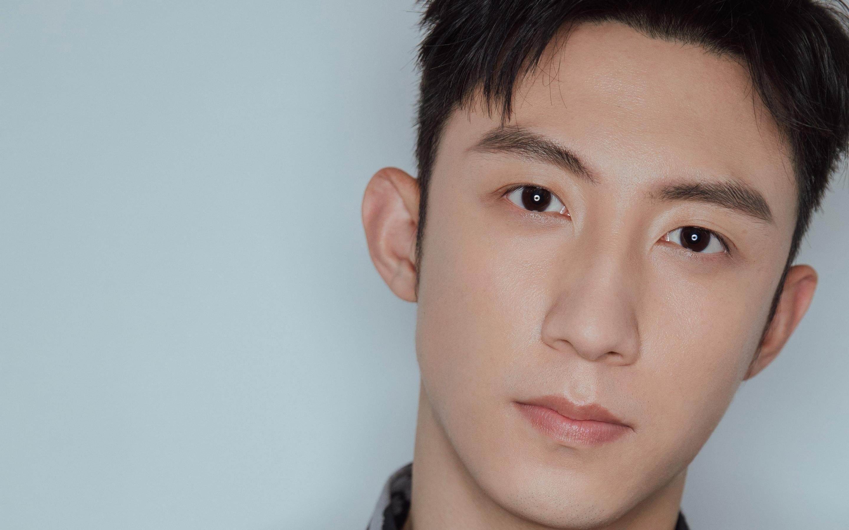 开云平台-跨界风暴,韩国足球席卷摩洛哥,阿劳霍NBA季后赛逆天改命