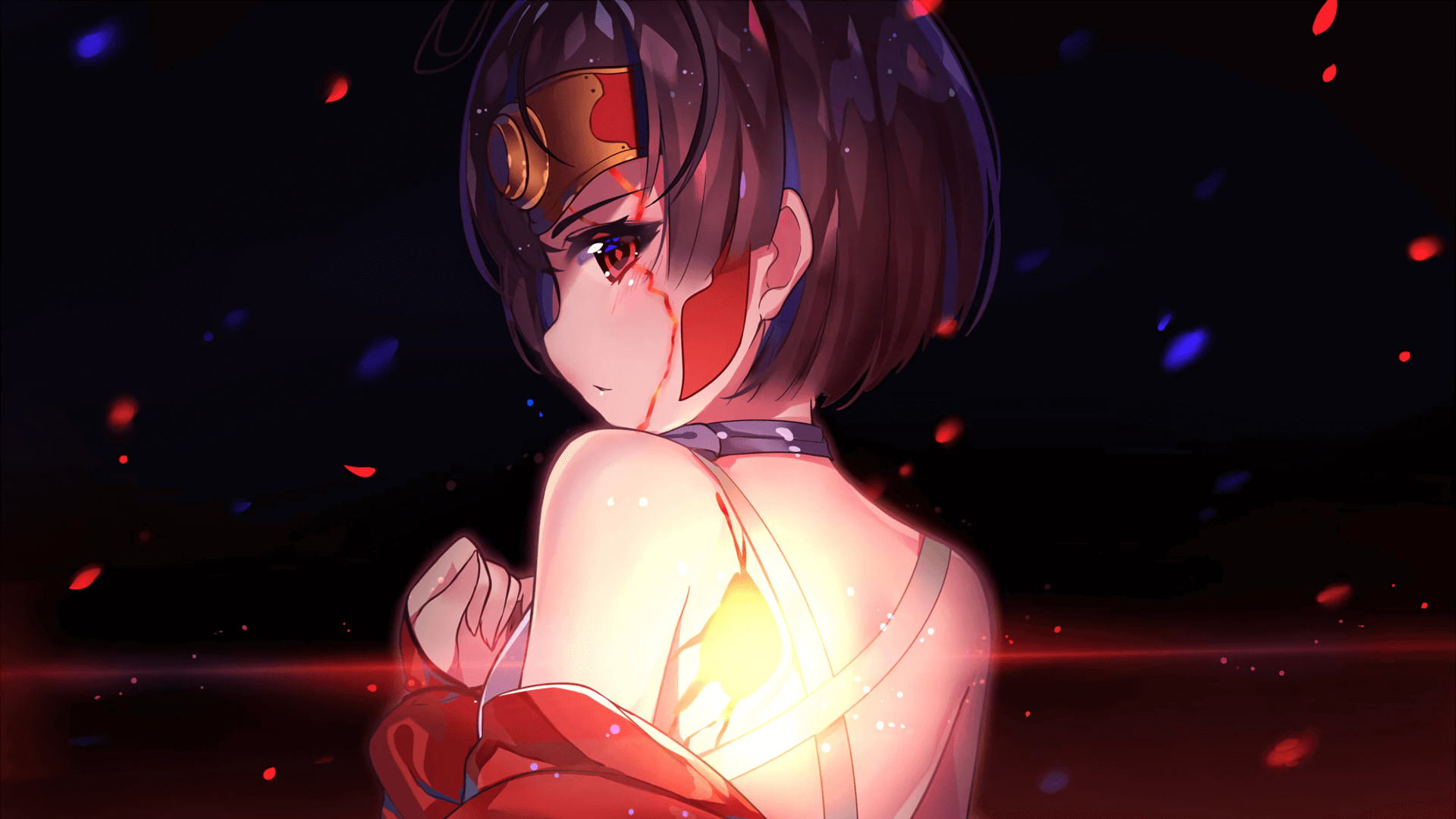 范弗利特定海神针，上海队秋风扫落叶轻取黄蜂