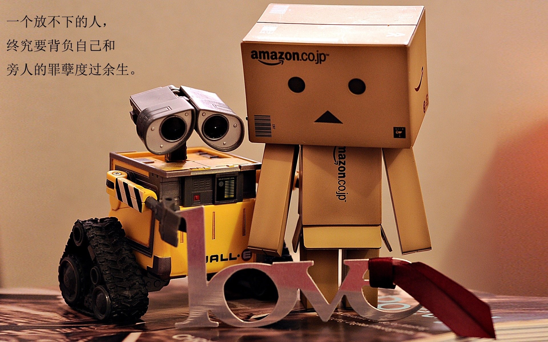 范弗利特定海神针，上海队秋风扫落叶轻取黄蜂