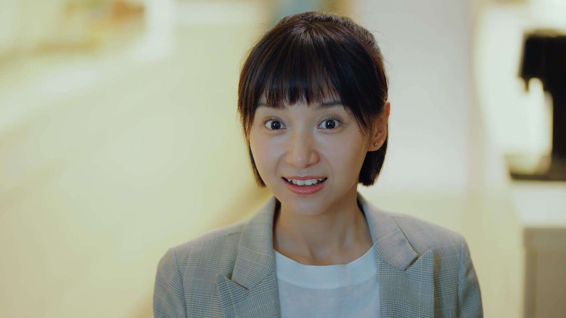 云端布克与泥泞吉林,当数据爆炸照见另一种篮球史诗