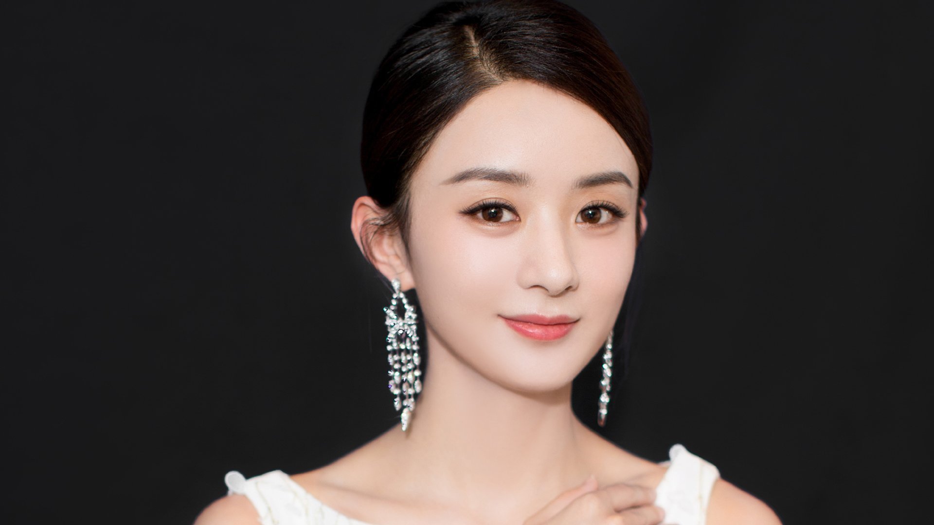 西亚卡姆高光背后是低语,森林狼险胜中暴露的甜蜜隐忧