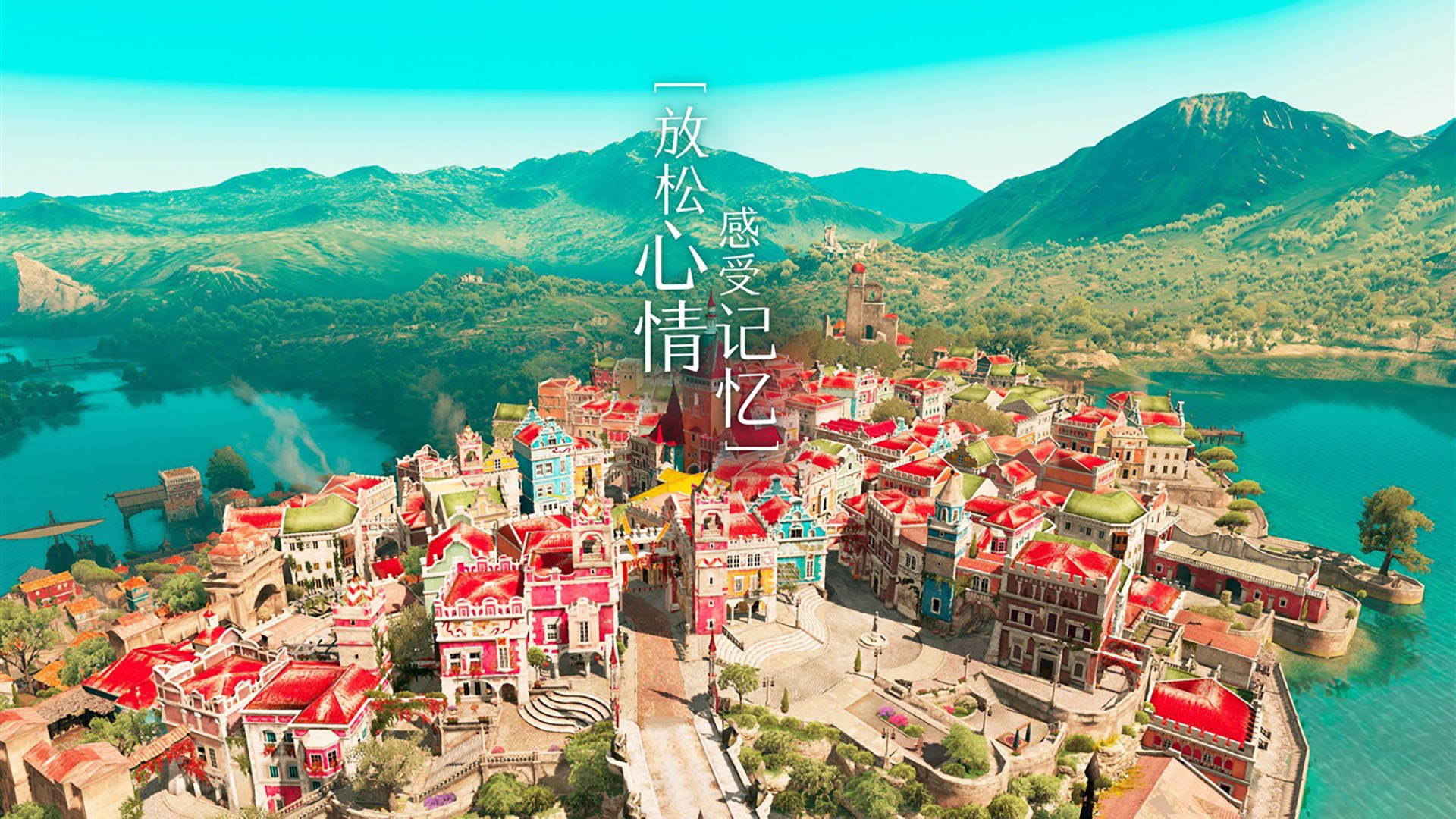 罗德里，于无声处听惊雷，钢铁洪师碾碎洪都拉斯幻想