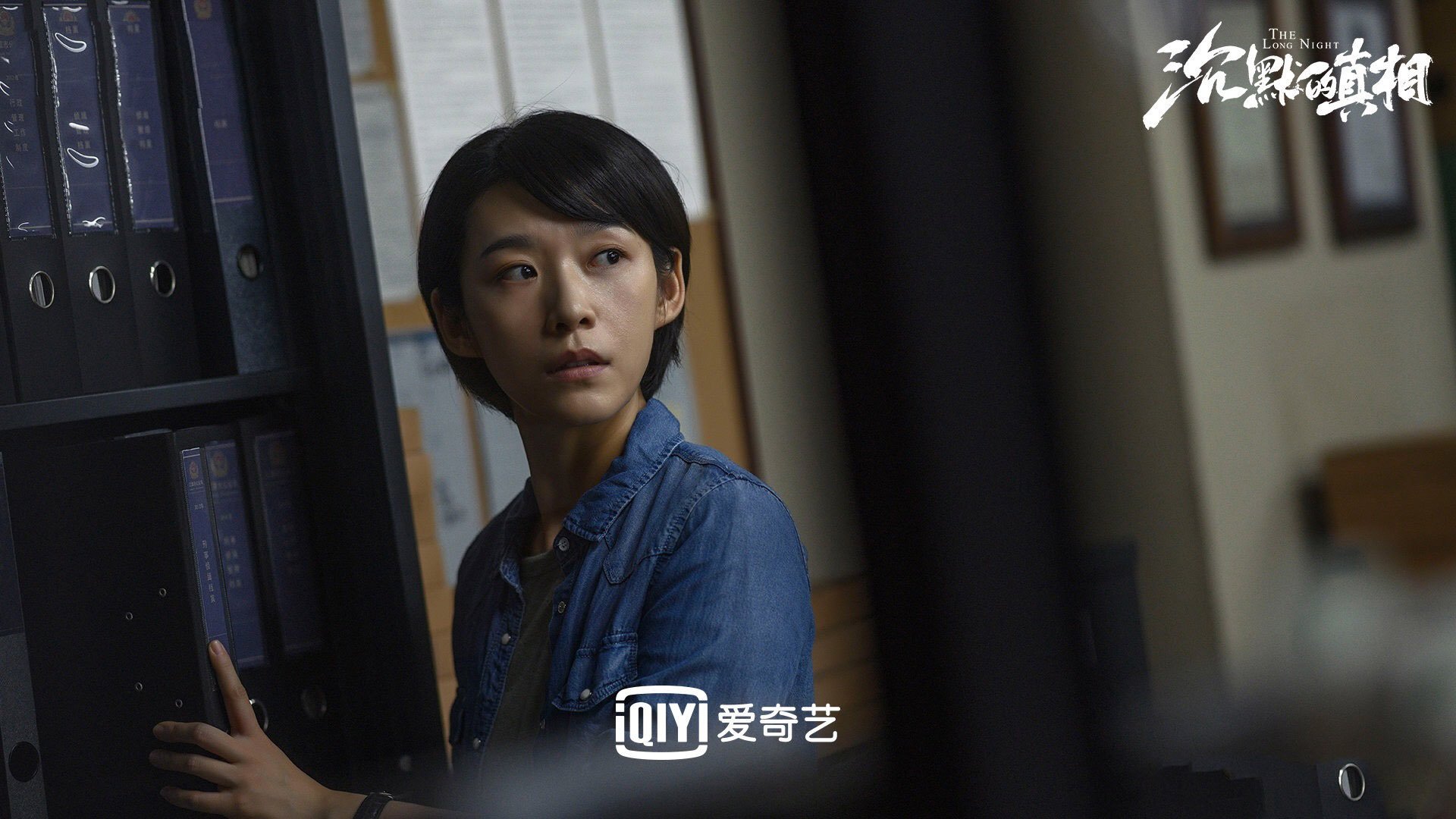 冰河浮屠与烈焰心，布伦森在毁灭与重生的缝隙间雕琢不朽