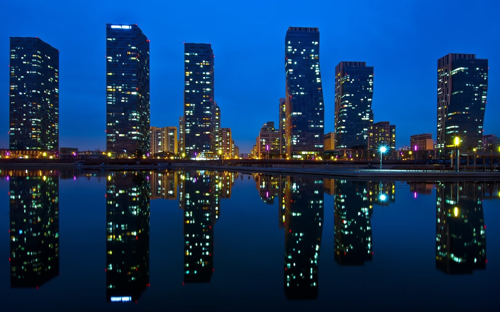 大幕拉开！美加墨世界杯之夜，文班亚马用一个关键封盖定义巨星价值