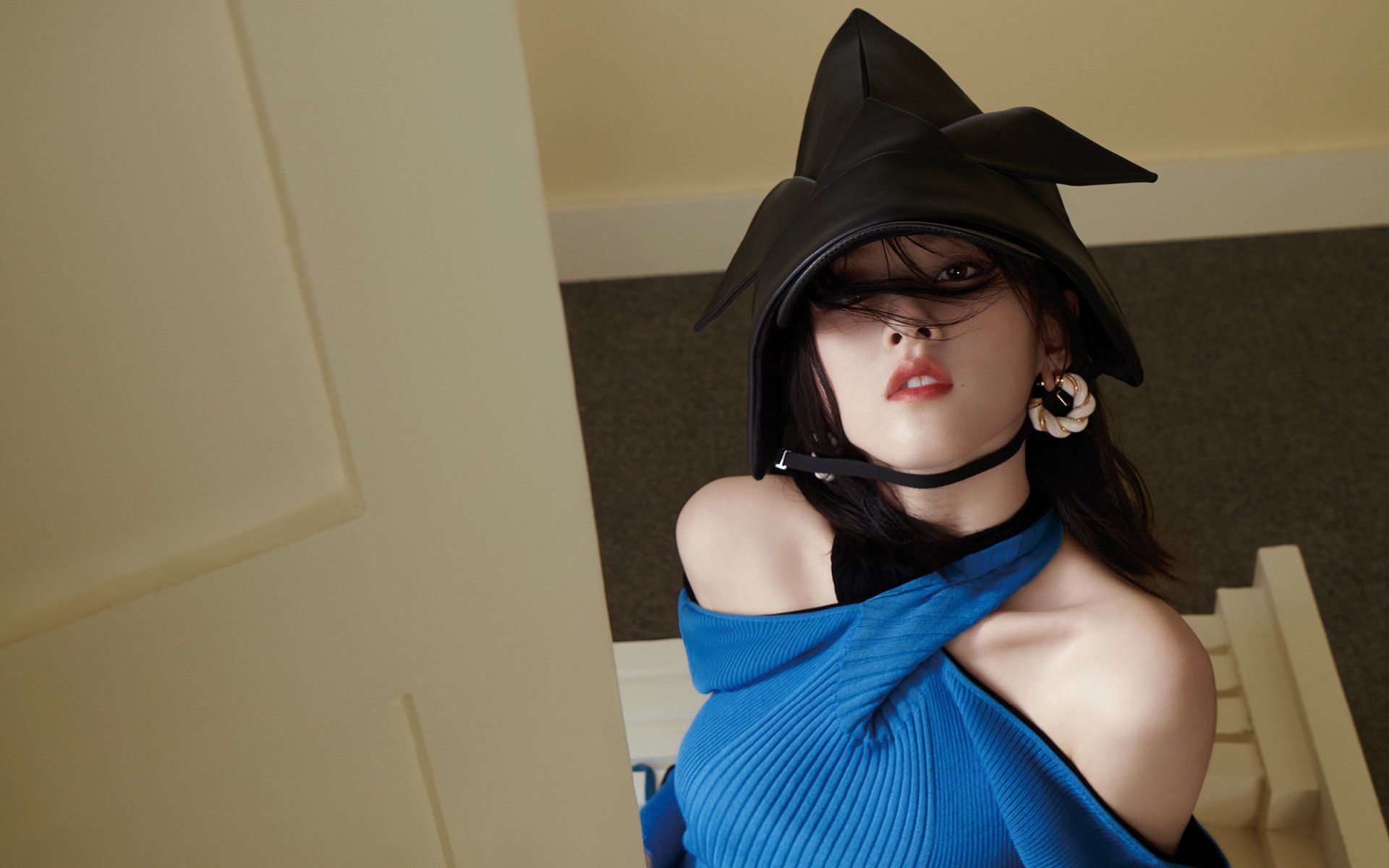 当足球遇见篮球，世界杯之夜，看哈登如何以另一种方式制造杀伤