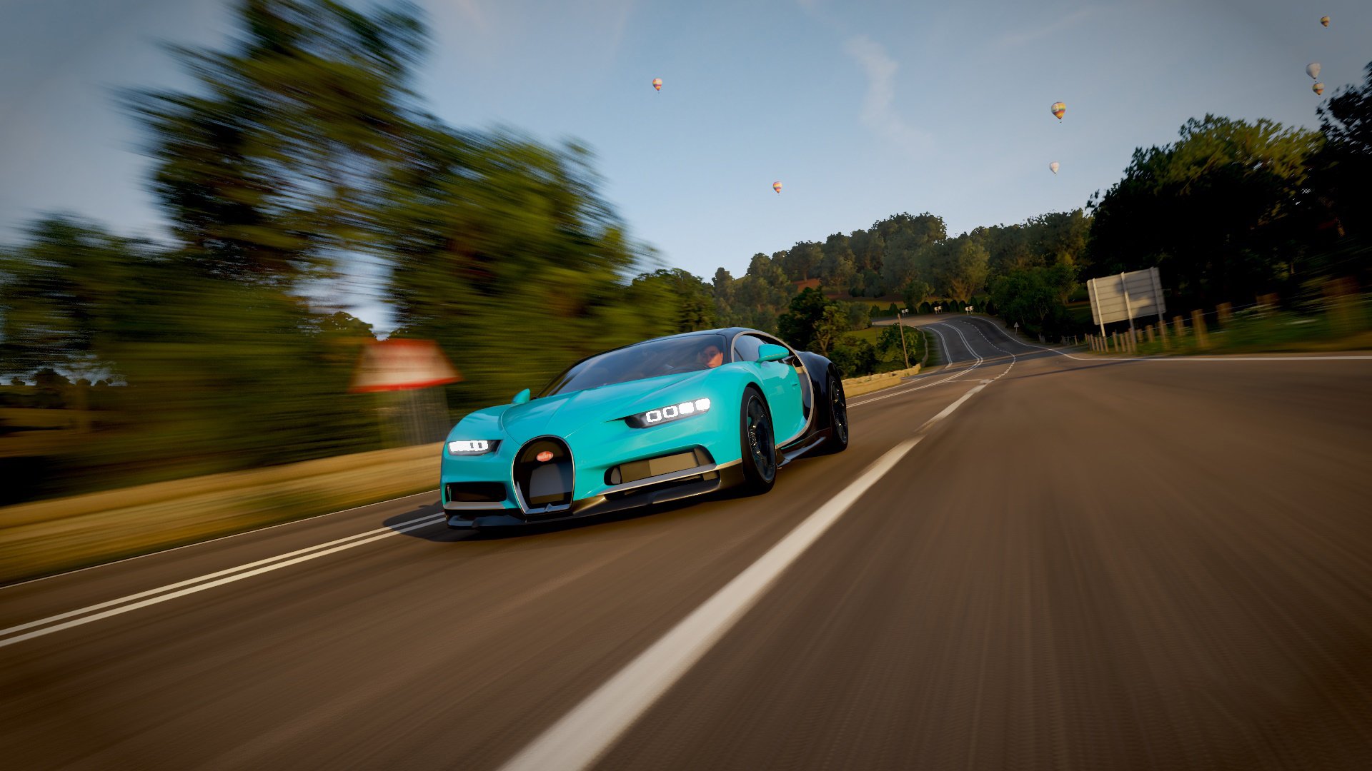 当足球遇见篮球，世界杯之夜，看哈登如何以另一种方式制造杀伤