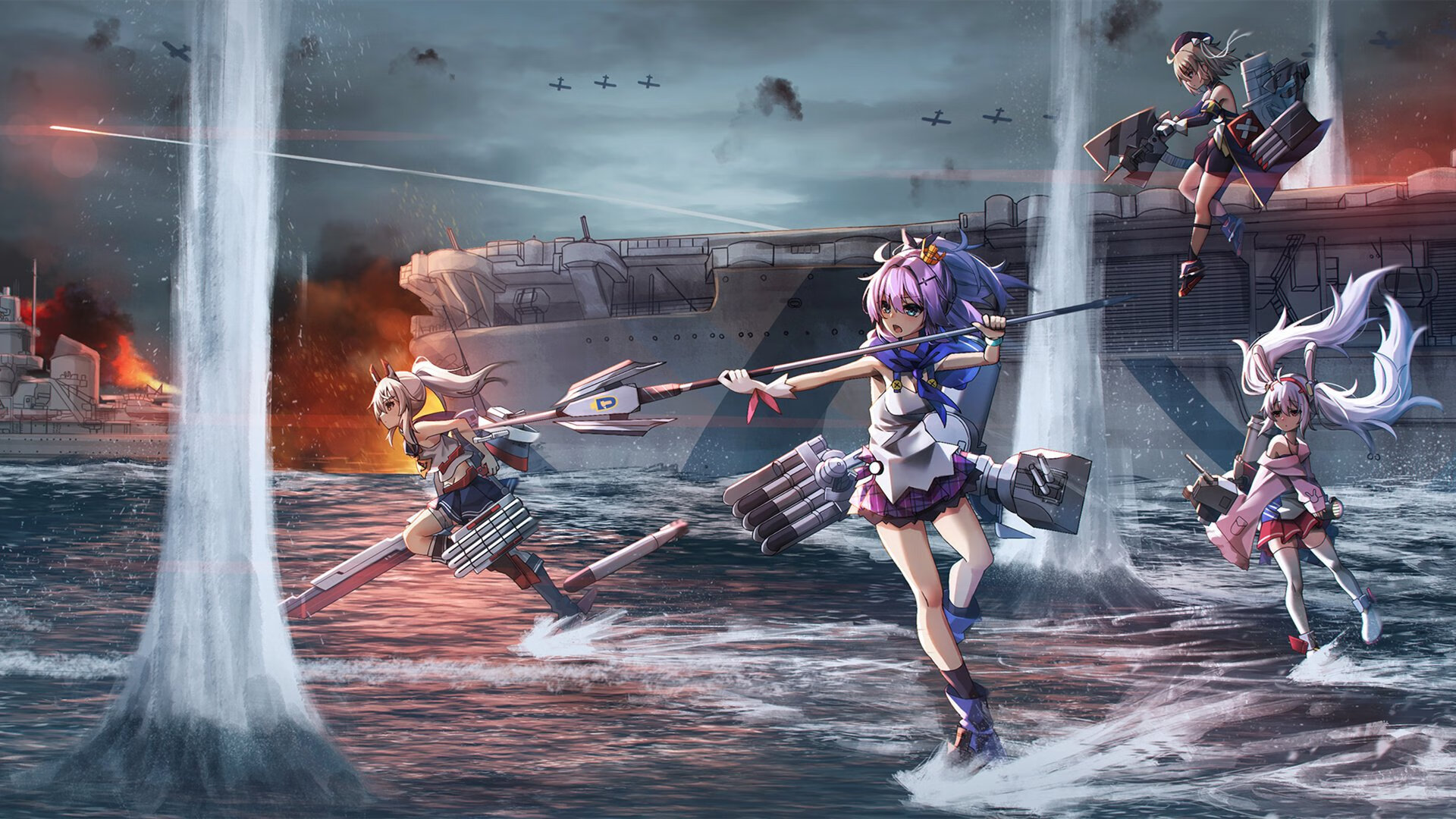 南非黑马横扫塞维利亚，F1街道赛焦点战爆冷改写历史