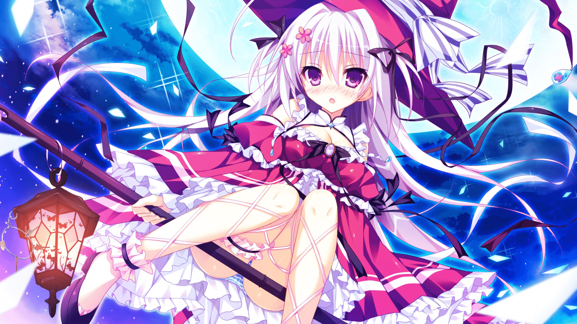 铁蹄踏碎风城梦，猛龙窒息防守打穿公牛，排名争夺战占得先机