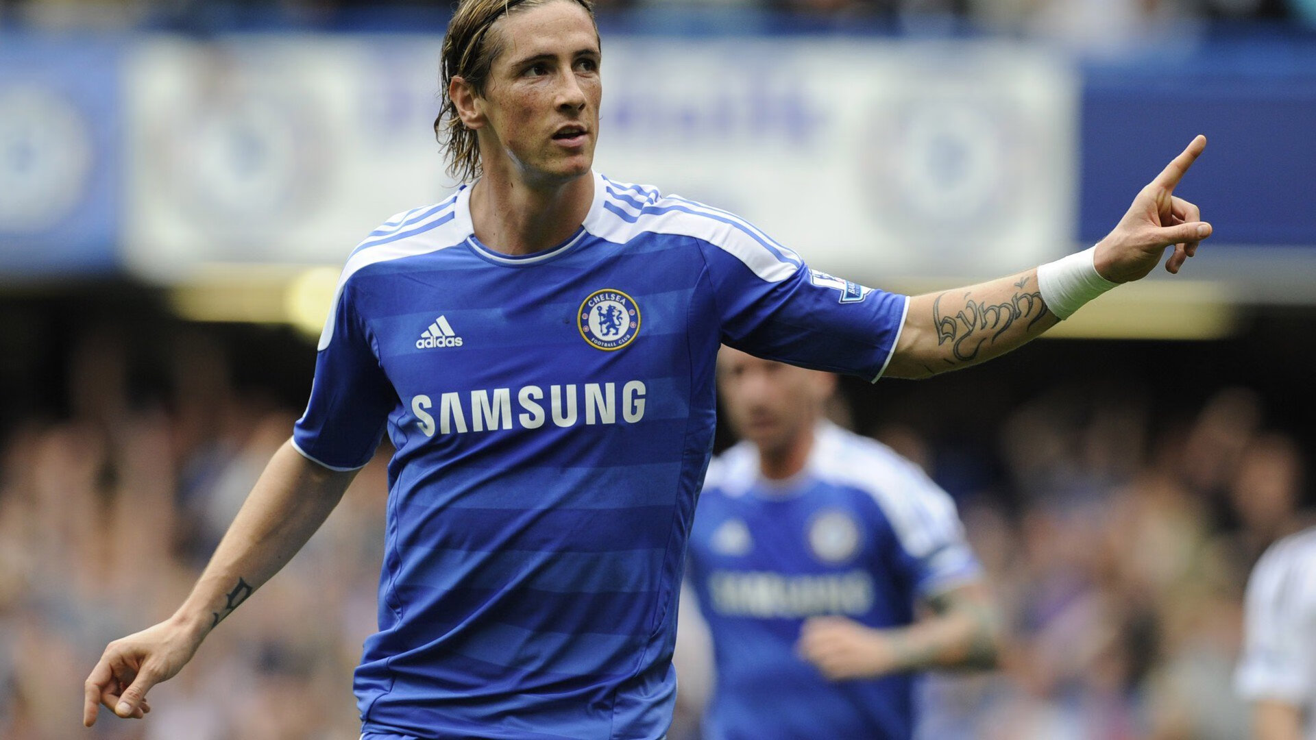 孤胆英雄照亮争冠之路，拉梅洛闪耀意甲焦点之夜