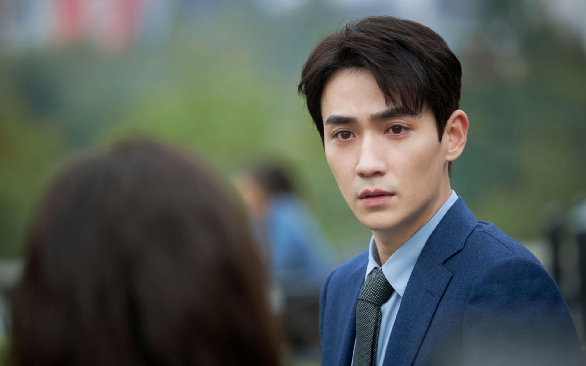 无争议的神迹,霍勒迪用一场比赛定义唯一 当老鹰的尖刀遇上洛杉矶最坚固的盾