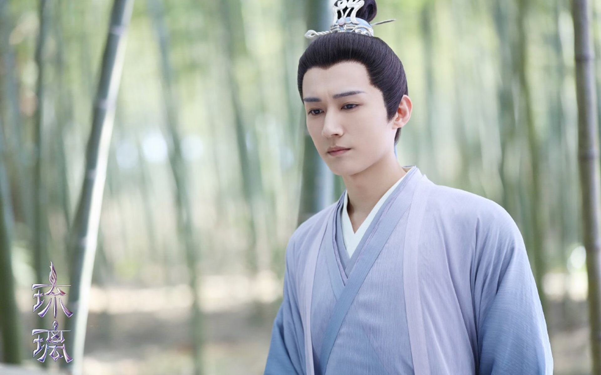 星光耀眼却难掩团队光芒,马克西惊艳四座,爵士团队篮球速胜尼克斯