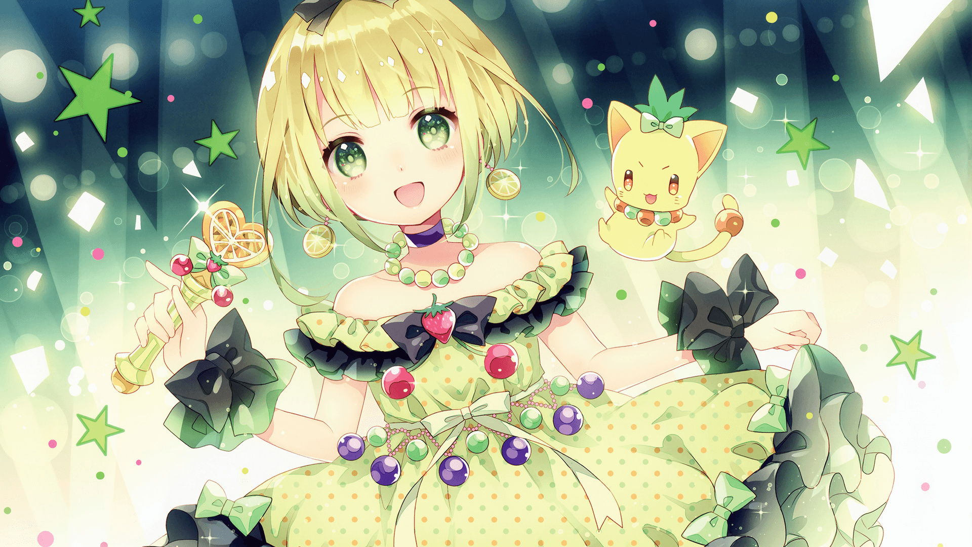 永恒的德比,当对抗成为荣耀的注脚