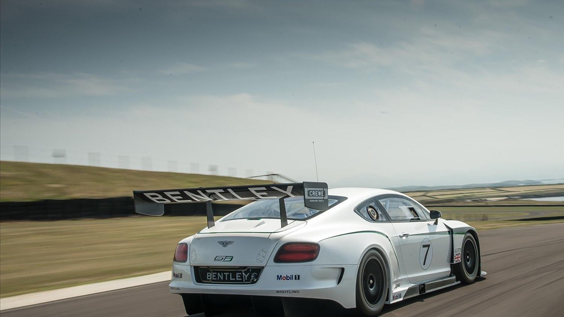 帕尔默,梅西的继承者?阿根廷战术转变中的关键先生