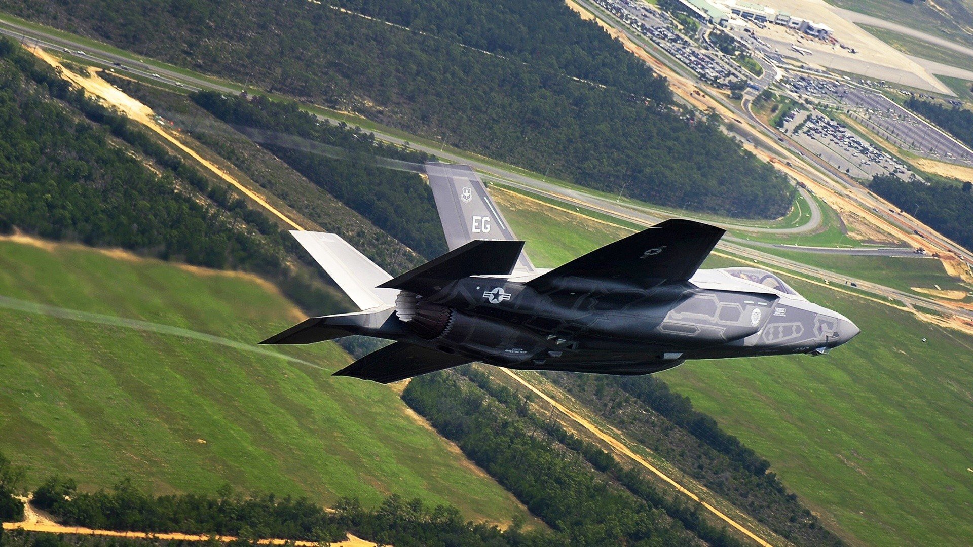 隔空对话,深圳队的锁链与布克的利刃—当封锁艺术遇上接管美学