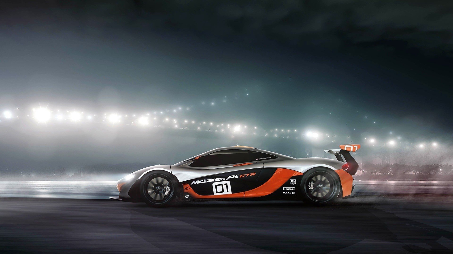 隔空对话,深圳队的锁链与布克的利刃—当封锁艺术遇上接管美学