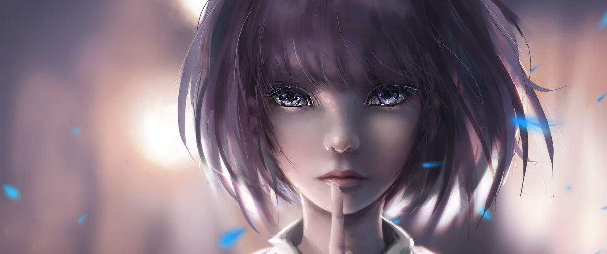 新王炸裂旧秩序，马克西50分飓风席卷，勇士团队洪流踏平麦迪逊