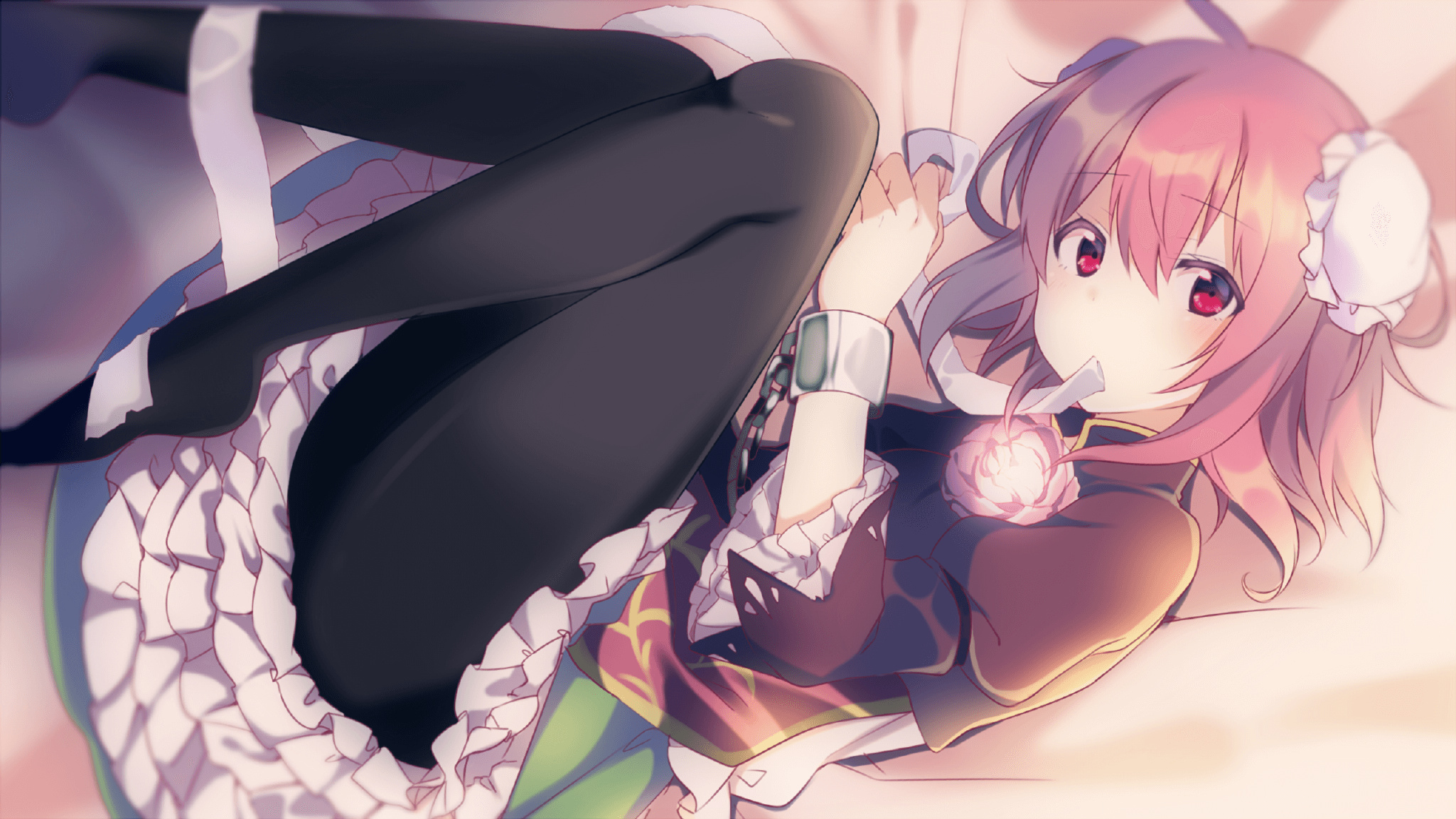 铜墙铁壁与冷面刺客,上海队如何用窒息防守与伦纳德的尖刀进攻击碎勇士