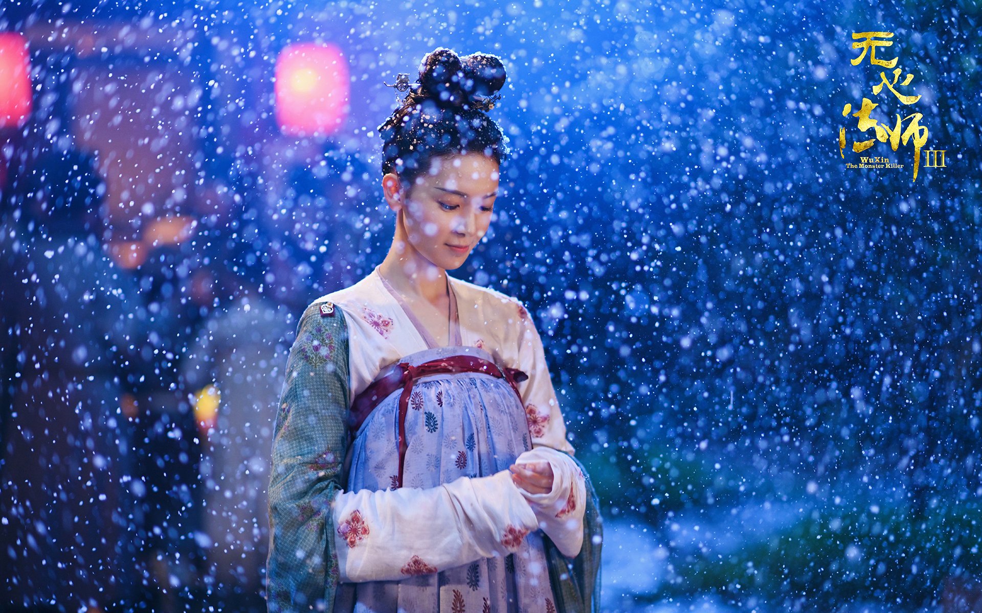 韩国制导导弹撕裂蓝军防线,孙兴慜+黄喜灿亚洲火力主宰争冠天平