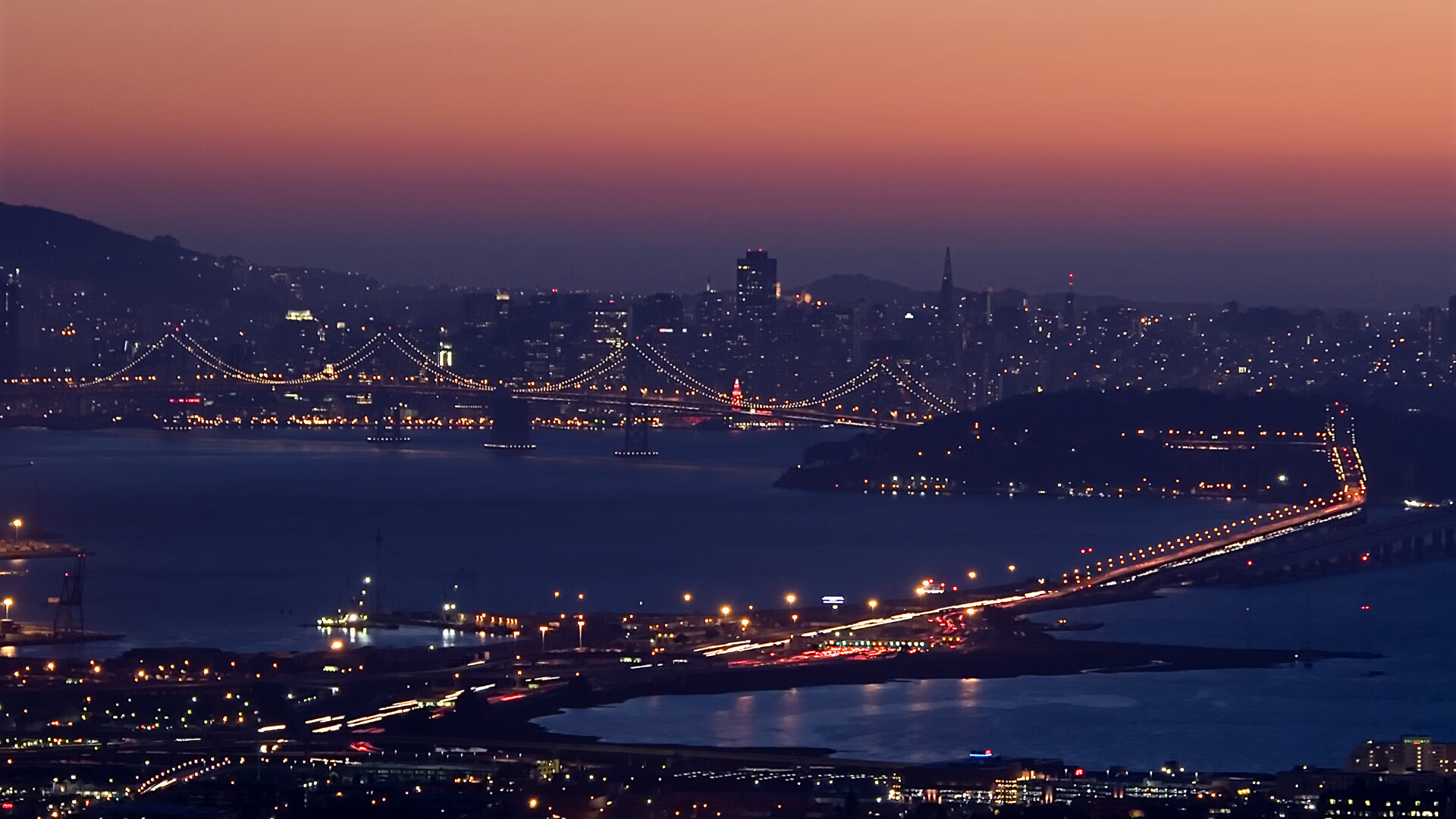 当比利时带走日本,残障力量的世界排名争夺战中,谁将接管比赛?