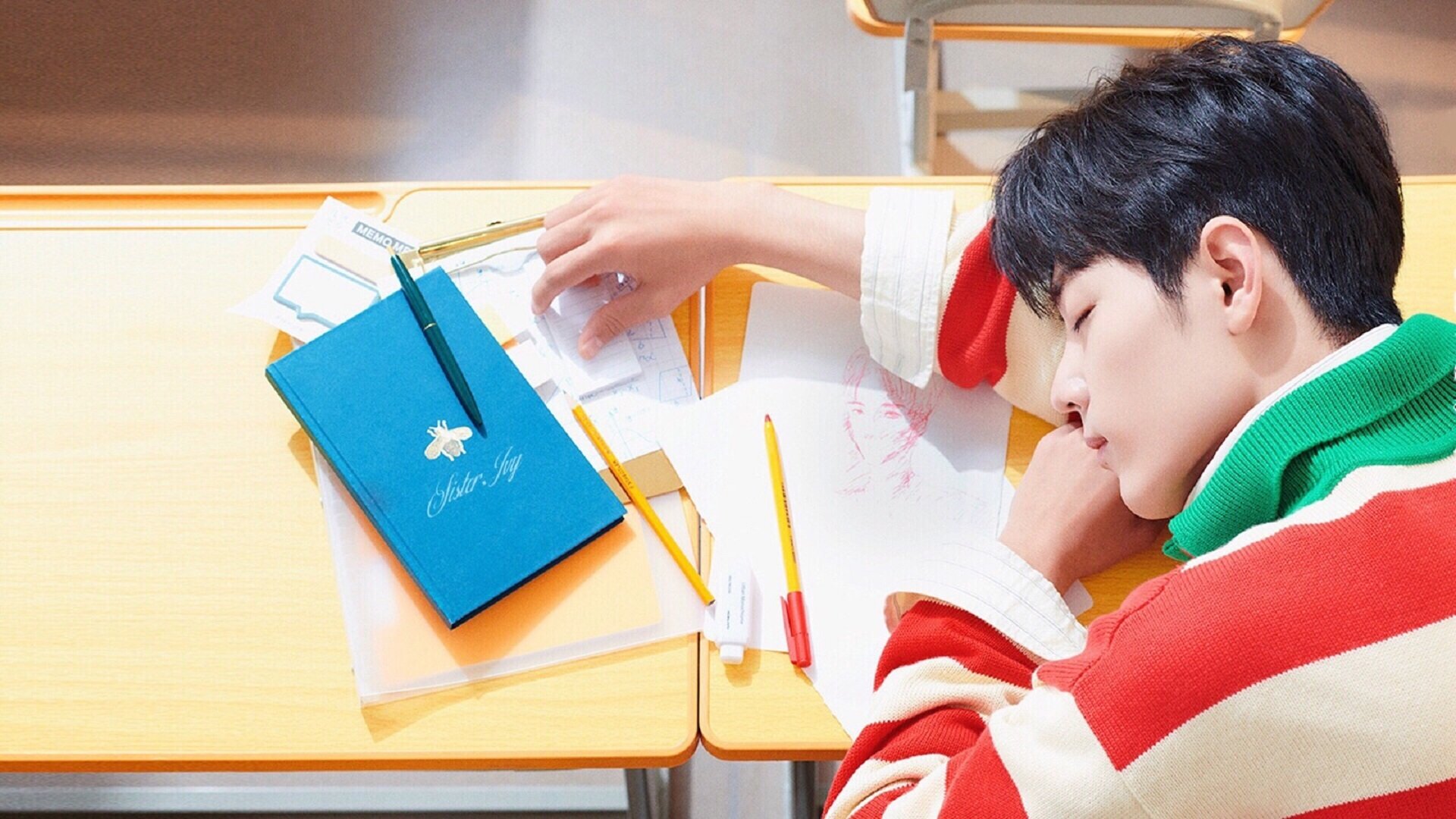 明尼苏达风雪夜,克莱一剑封喉踏碎宿敌!森林狼群撕碎步行者防线