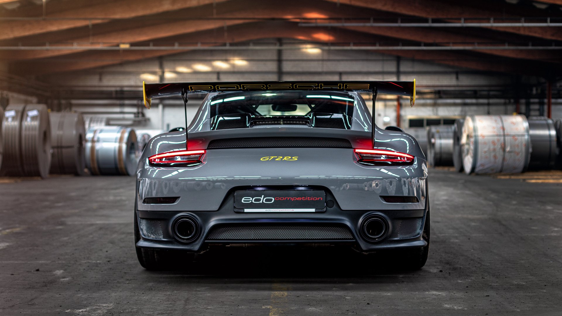 同夜双星闪耀，火箭怒射破坚冰，约基奇一证MVP真金