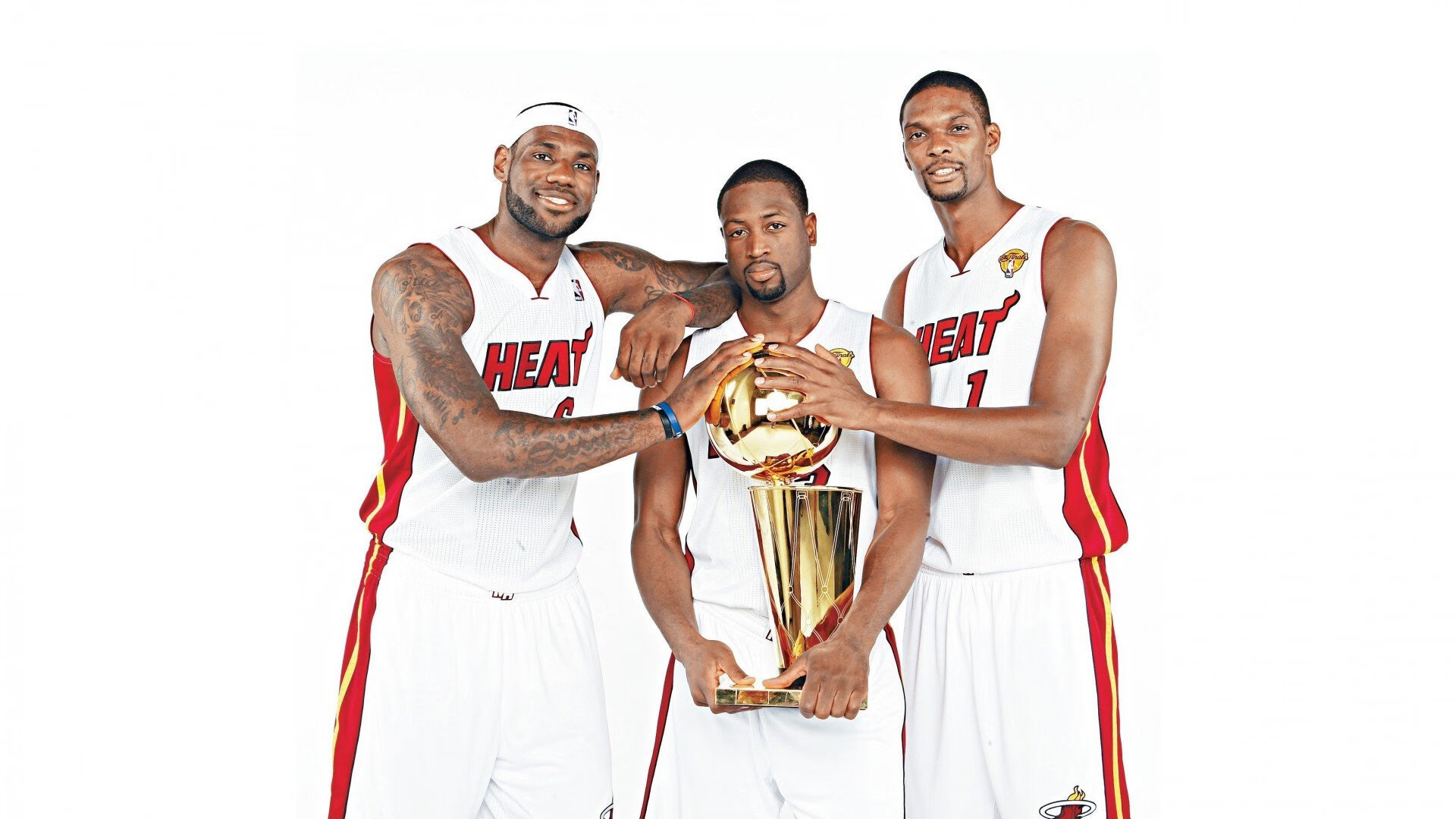 极速引擎与绿茵魔法师，一个统治级数据的夜晚