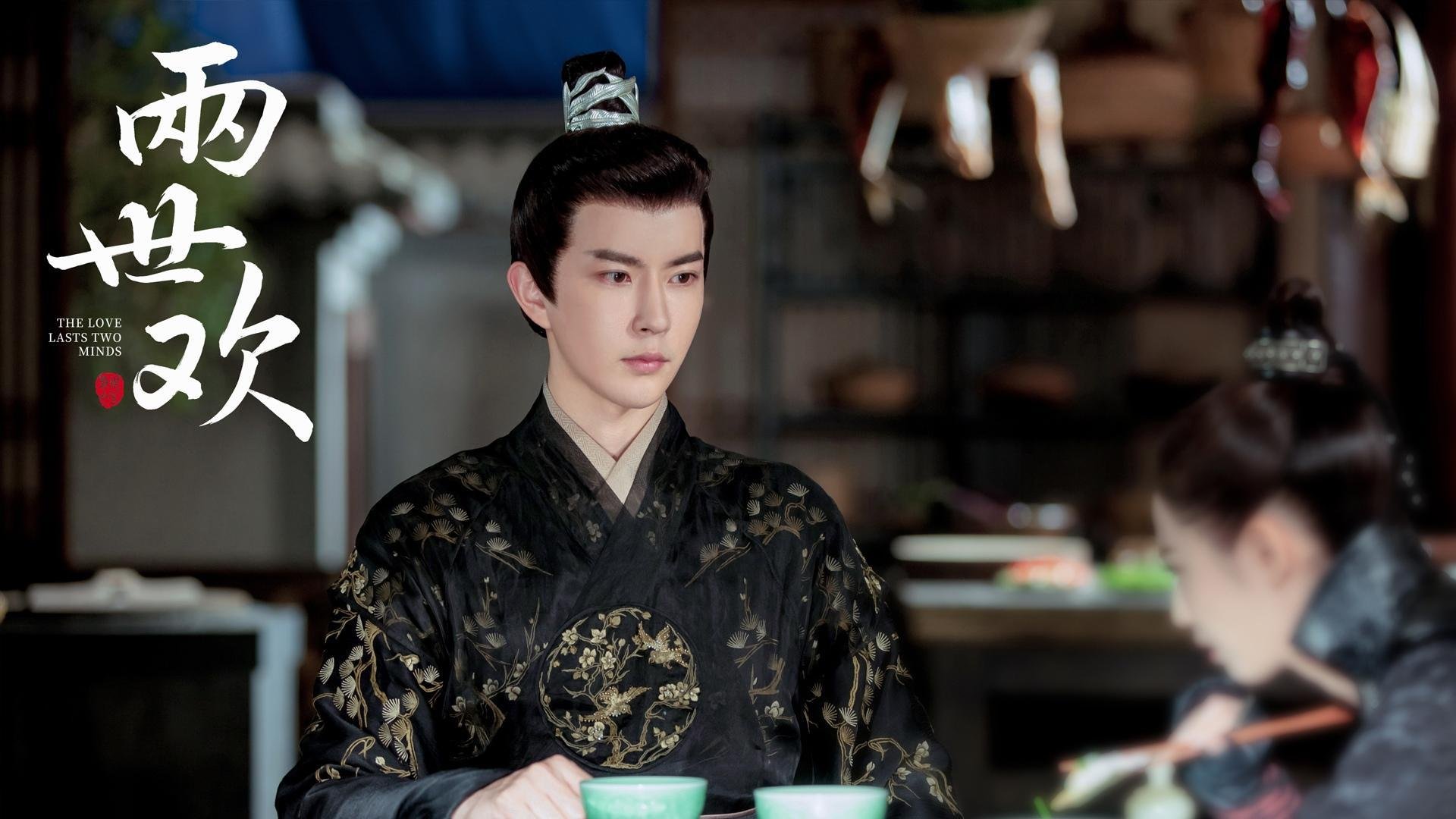 马克西52分封神之战掀翻湖人，老鹰双枪合璧宣告东部格局生变？