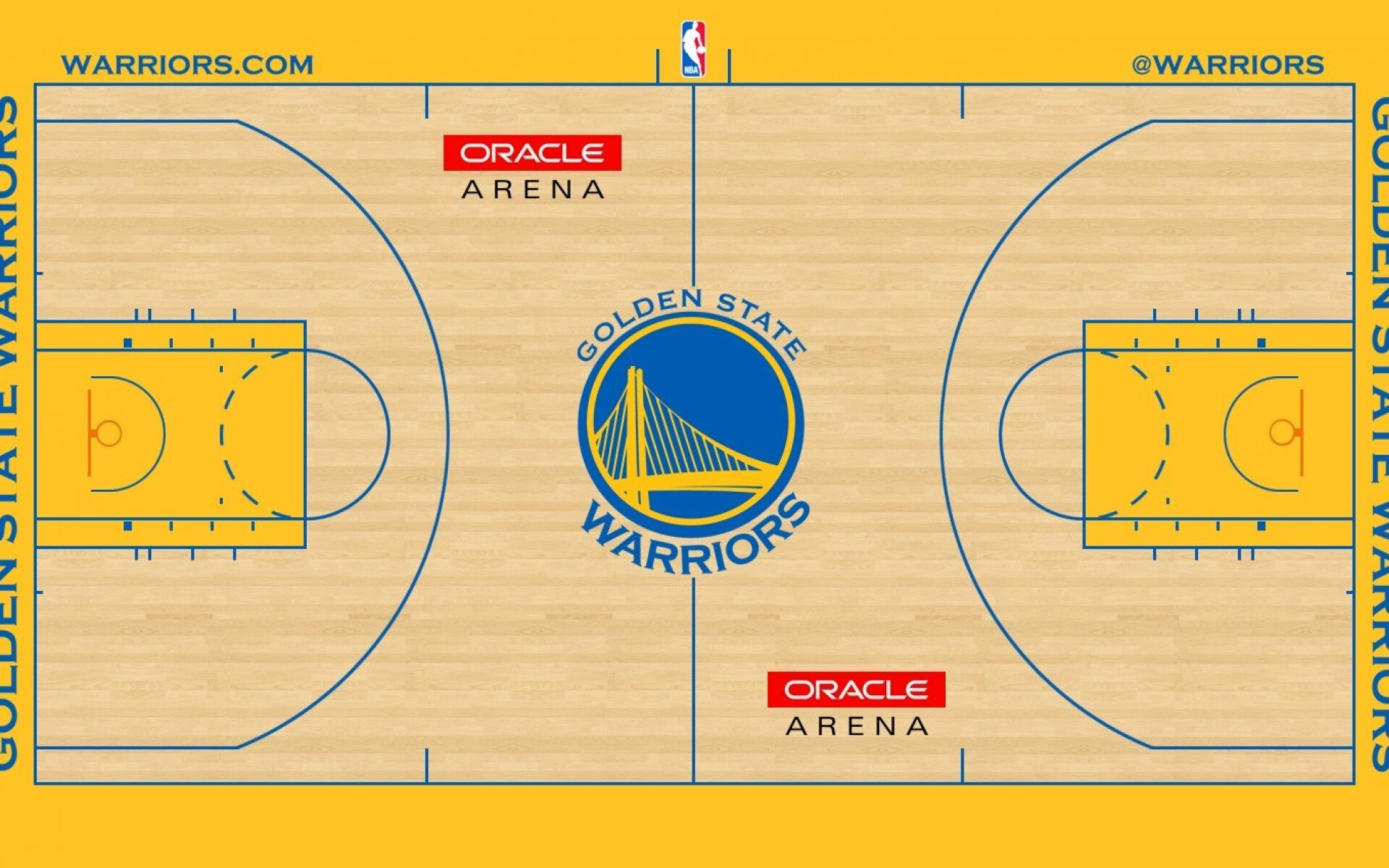 绿茵上的英雄答卷与秩序革命，当悬念终结于团队，巨星闪耀于体系