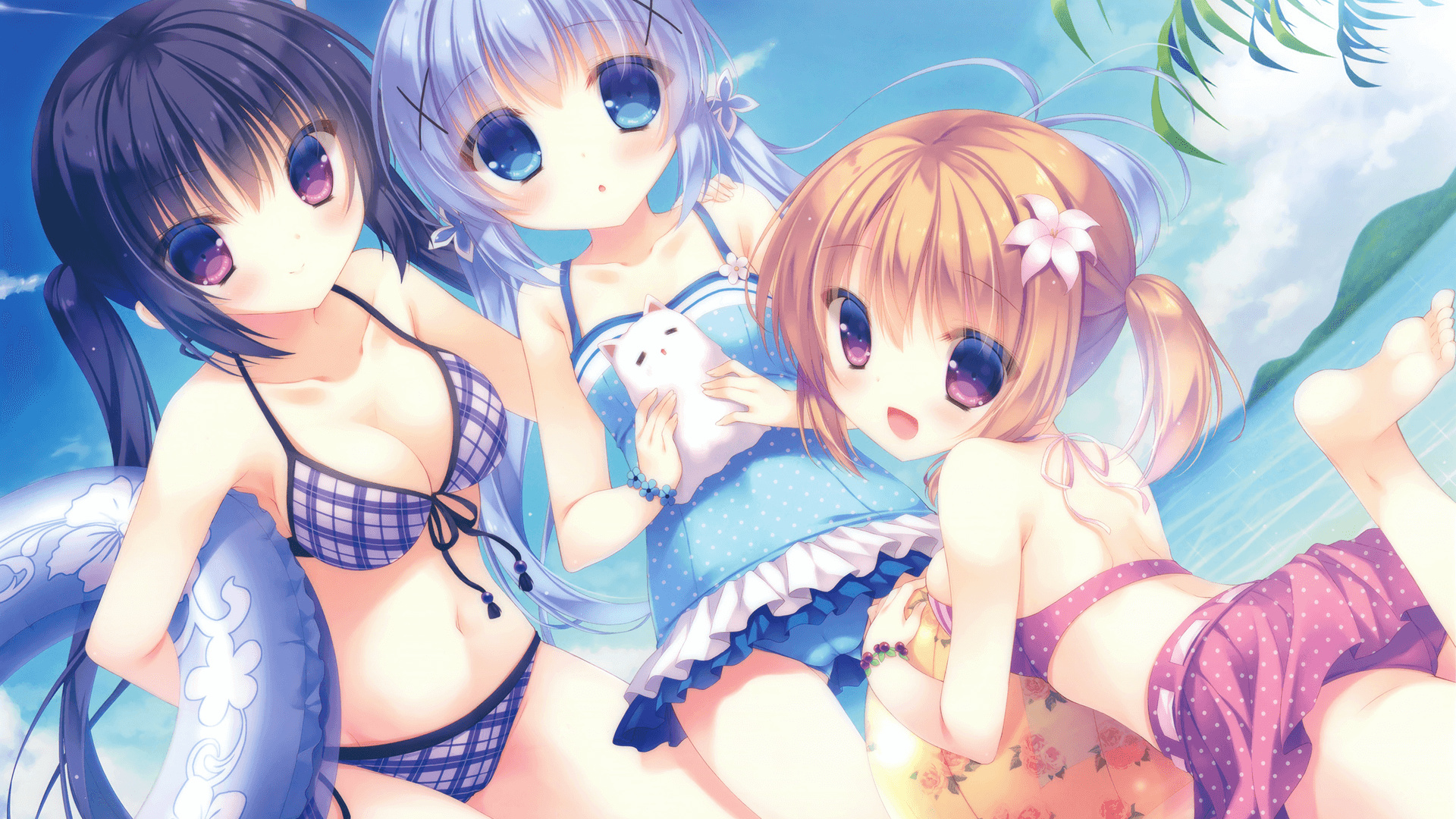 孤胆英雄戈麦斯，秘鲁加时鏖战，一己之力撕碎突尼斯铁壁