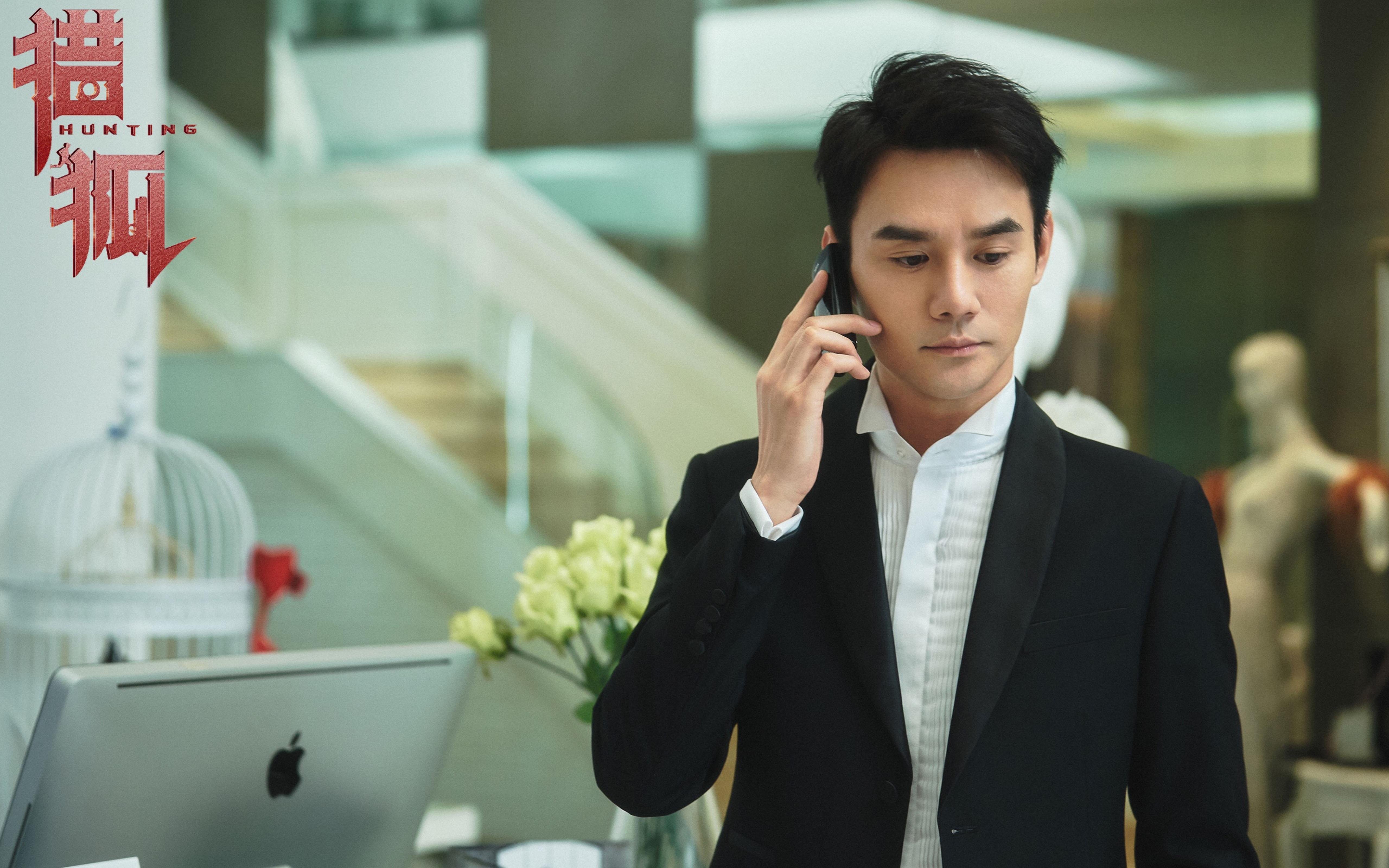 孤胆英雄戈麦斯，秘鲁加时鏖战，一己之力撕碎突尼斯铁壁